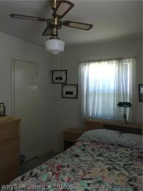 4418 S 22 St, Fort Smith, AR 72901 photo 9