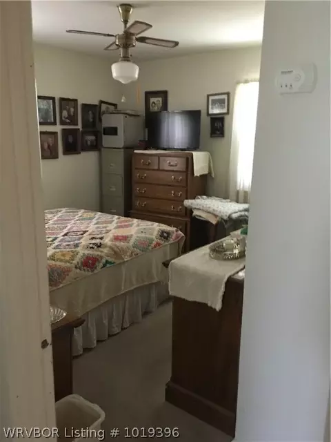 4418 S 22 St, Fort Smith, AR 72901 photo 7