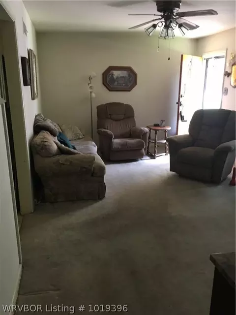 4418 S 22 St, Fort Smith, AR 72901 photo 2