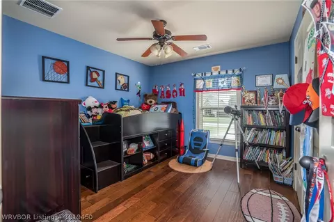 5712 Williamson Pl, Fort Smith, AR 72916 photo 15