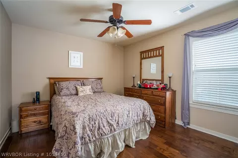 5712 Williamson Pl, Fort Smith, AR 72916 photo 13