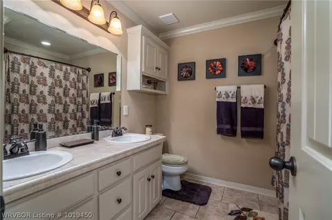 5712 Williamson Pl, Fort Smith, AR 72916 photo 14