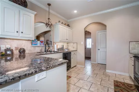 5712 Williamson Pl, Fort Smith, AR 72916 photo 7