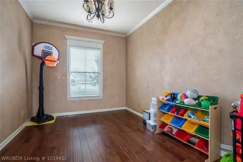 5712 Williamson Pl, Fort Smith, AR 72916 photo 16