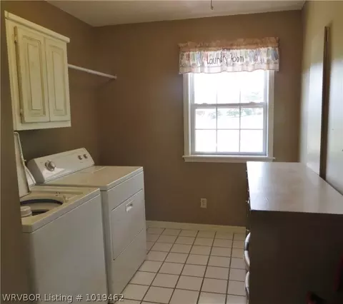 1209 Ridgeview Dr, Alma, AR 72921 photo 10