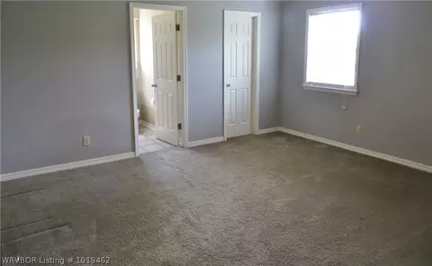 1209 Ridgeview Dr, Alma, AR 72921 photo 11