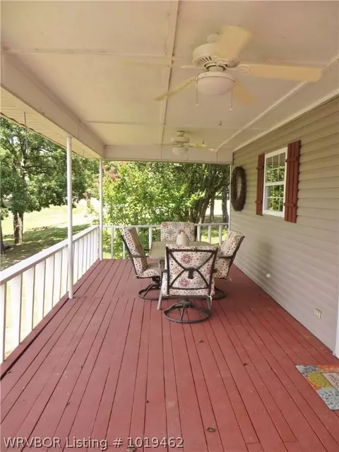 1209 Ridgeview Dr, Alma, AR 72921 photo 15