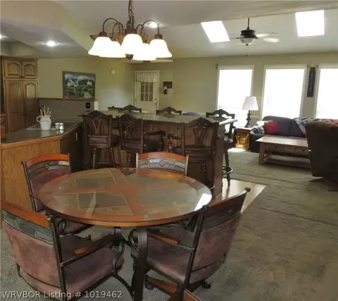 1209 Ridgeview Dr, Alma, AR 72921 photo 8