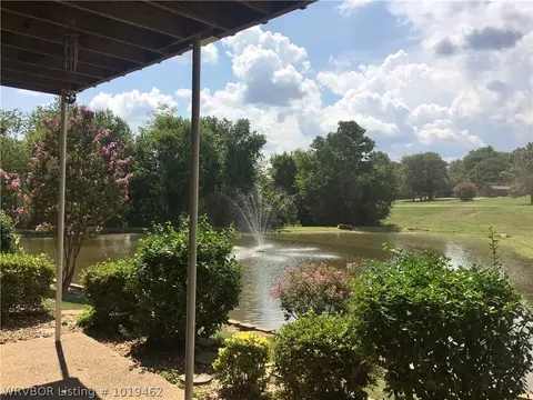 1209 Ridgeview Dr, Alma, AR 72921 photo 24