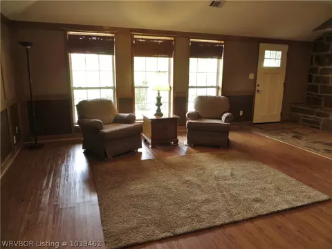 1209 Ridgeview Dr, Alma, AR 72921 photo 16
