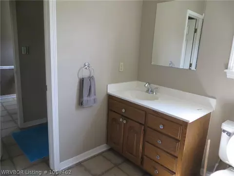 1209 Ridgeview Dr, Alma, AR 72921 photo 12