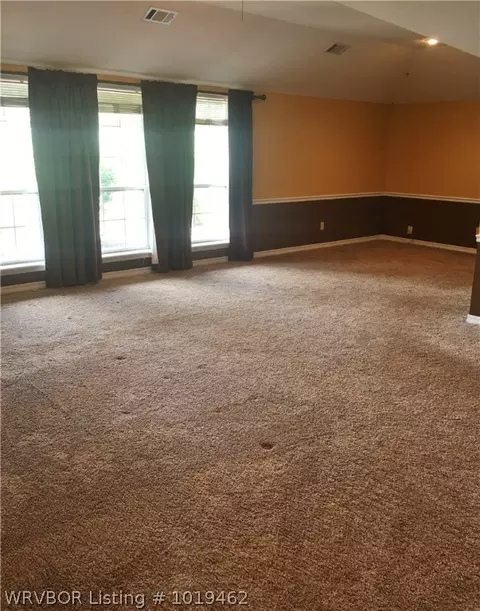 1209 Ridgeview Dr, Alma, AR 72921 photo 20