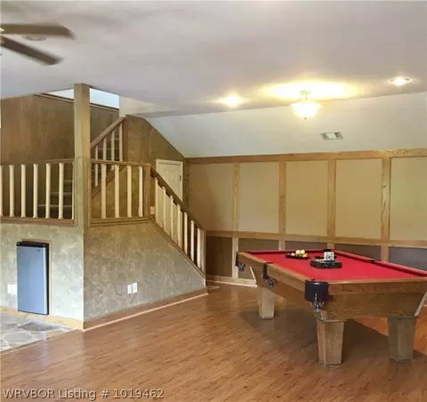 1209 Ridgeview Dr, Alma, AR 72921 photo 18