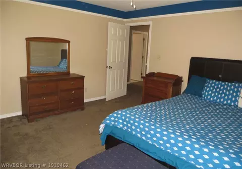 1209 Ridgeview Dr, Alma, AR 72921 photo 13