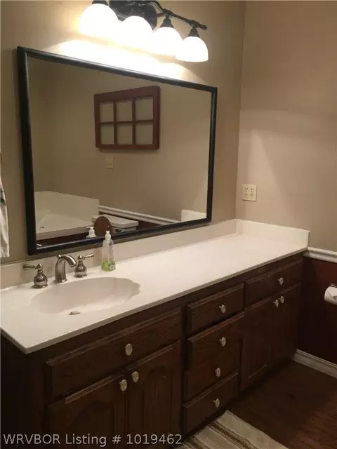 1209 Ridgeview Dr, Alma, AR 72921 photo 22