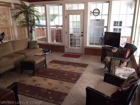 218 E Academy St, Paris, AR 72855 photo 25