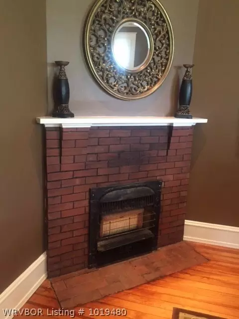 218 E Academy St, Paris, AR 72855 photo 14