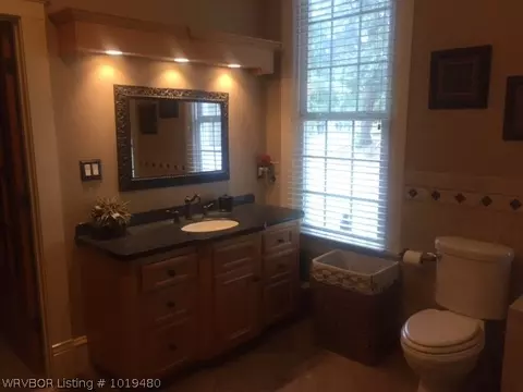 218 E Academy St, Paris, AR 72855 photo 20