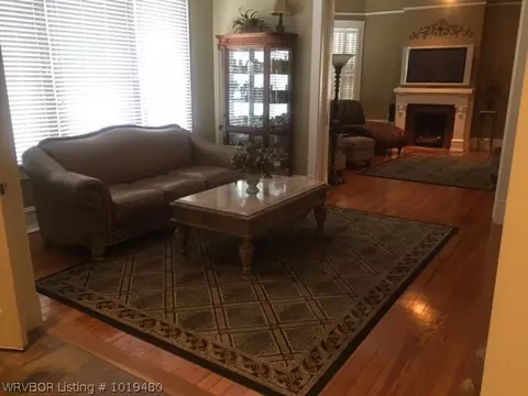 218 E Academy St, Paris, AR 72855 photo 15