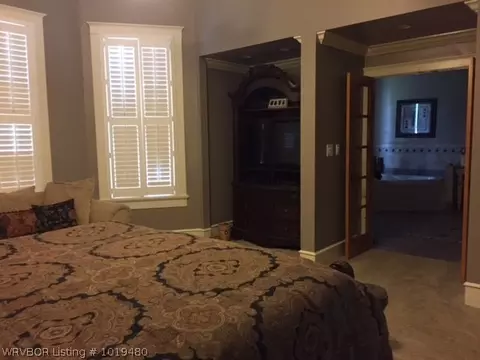 218 E Academy St, Paris, AR 72855 photo 18