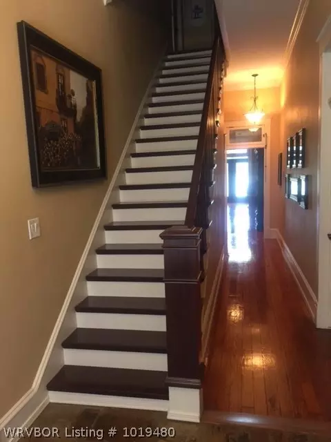 218 E Academy St, Paris, AR 72855 photo 24