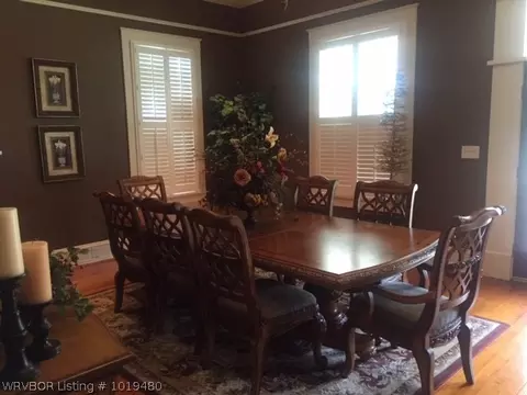 218 E Academy St, Paris, AR 72855 photo 13