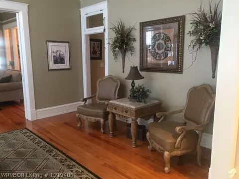 218 E Academy St, Paris, AR 72855 photo 16