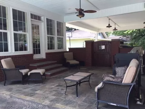 218 E Academy St, Paris, AR 72855 photo 27