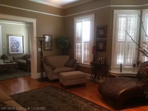 218 E Academy St, Paris, AR 72855 photo 10