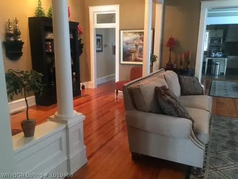 218 E Academy St, Paris, AR 72855 photo 11