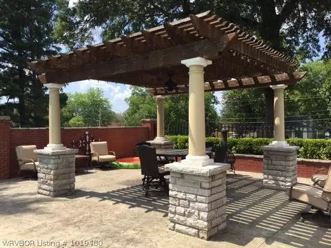 218 E Academy St, Paris, AR 72855 photo 30