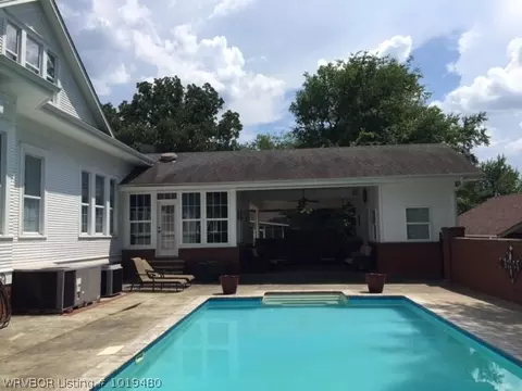218 E Academy St, Paris, AR 72855 photo 29