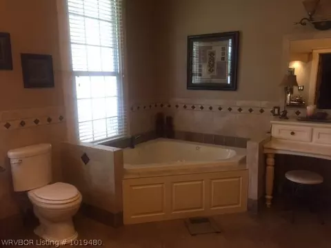 218 E Academy St, Paris, AR 72855 photo 19