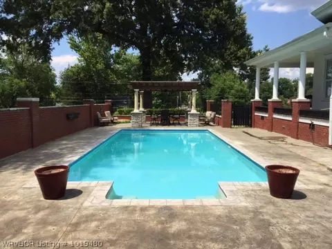218 E Academy St, Paris, AR 72855 photo 28