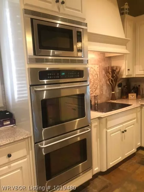 218 E Academy St, Paris, AR 72855 photo 7