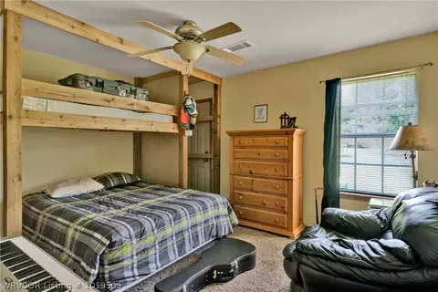1908 Ingalls Ln, Alma, AR 72921 photo 11