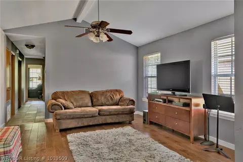 1908 Ingalls Ln, Alma, AR 72921 photo 9