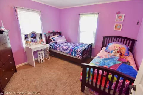 1932 Churchill Rd, Fort Smith, AR 72904 photo 10