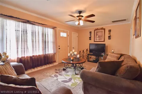 1932 Churchill Rd, Fort Smith, AR 72904 photo 3