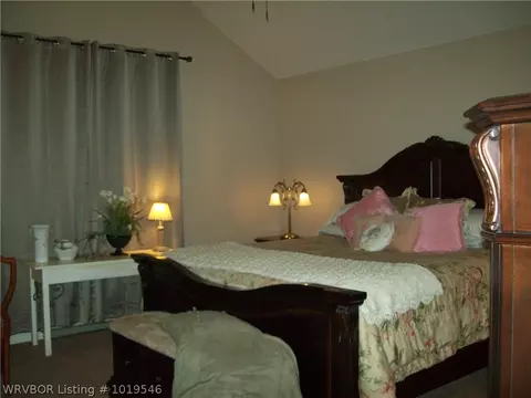 6205 Red Cedar Cir, Fort Smith, AR 72916 photo 14