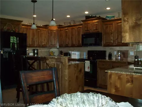 6205 Red Cedar Cir, Fort Smith, AR 72916 photo 9