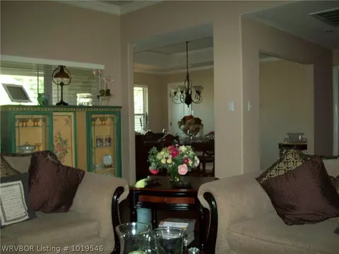 6205 Red Cedar Cir, Fort Smith, AR 72916 photo 6