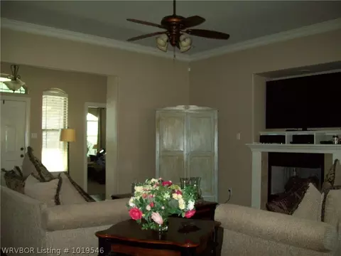 6205 Red Cedar Cir, Fort Smith, AR 72916 photo 5