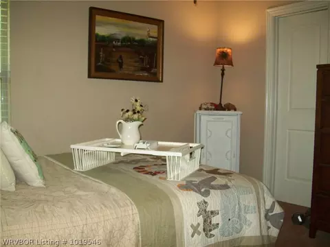 6205 Red Cedar Cir, Fort Smith, AR 72916 photo 22