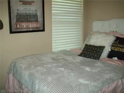 6205 Red Cedar Cir, Fort Smith, AR 72916 photo 19
