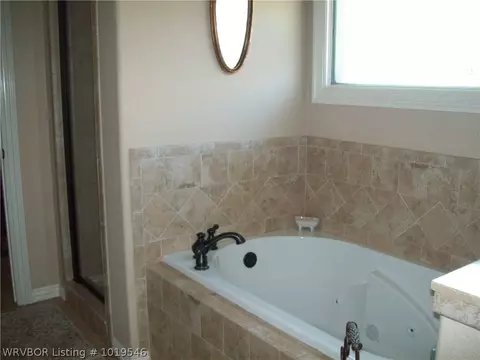 6205 Red Cedar Cir, Fort Smith, AR 72916 photo 17