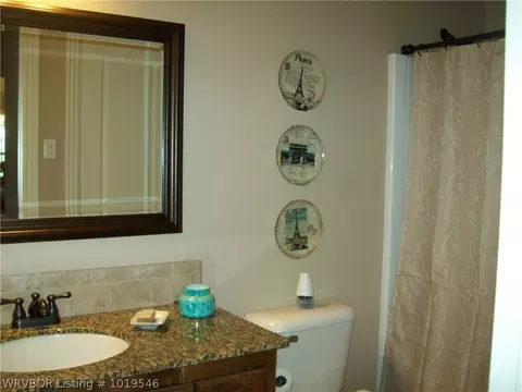 6205 Red Cedar Cir, Fort Smith, AR 72916 photo 21