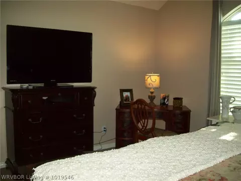 6205 Red Cedar Cir, Fort Smith, AR 72916 photo 15