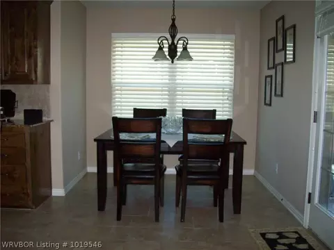 6205 Red Cedar Cir, Fort Smith, AR 72916 photo 12