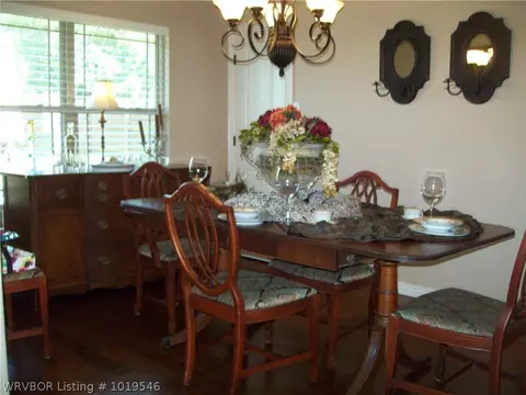 6205 Red Cedar Cir, Fort Smith, AR 72916 photo 13